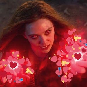 Meet your Posher, Joseph